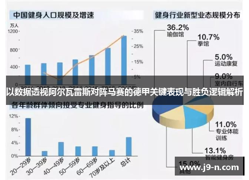 以数据透视阿尔瓦雷斯对阵马赛的德甲关键表现与胜负逻辑解析