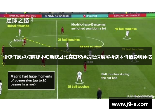 恰尔汗奥卢对阵那不勒斯欧冠比赛进攻端贡献深度解析战术价值影响评估