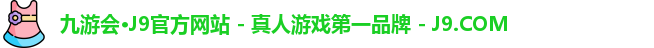 j9